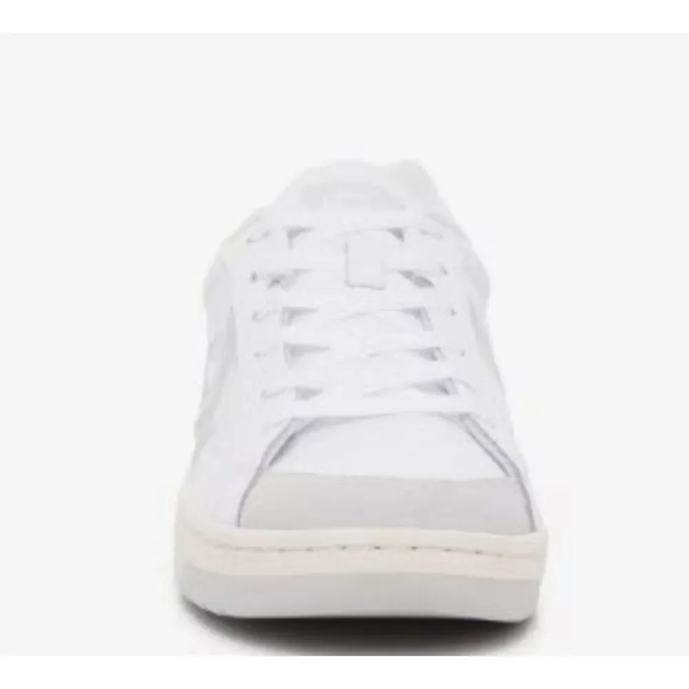 Converse Chuck Taylor Men's Women's Pro Blaze White Sneaker